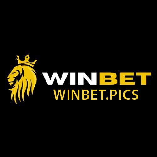 WINBET